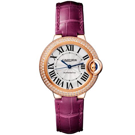 cartier watches toronto canada|cartier watches chrono24.